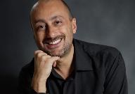 Antonio Mocciola