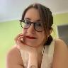 Enrica Leone