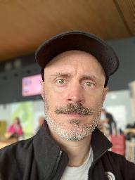 Fabrizio Di Baldo