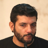 Matteo Colombo
