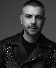Gianni Fiorellino