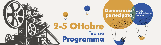 Festival Nazionale Economia Civile 2025