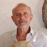 Giuseppe Cederna