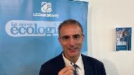 Alessio Ciacci