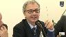 Pasquale Femia