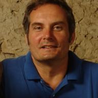 Piero (Papik) Genovesi