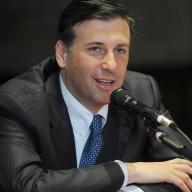 Silvio Gentile