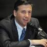 Silvio Gentile