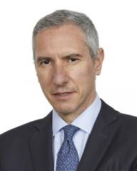 Giuseppe Puccio