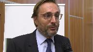 Massimo Tononi