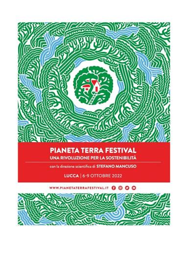 Quando Gli Ecosistemi Collassano (Quasi) Senza Preavviso