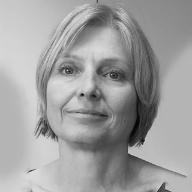 Sonia Filippazzi