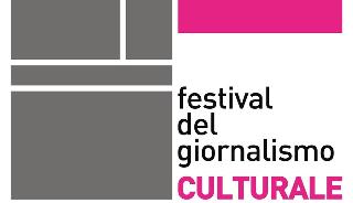 Festival del Giornalismo Culturale 2025
