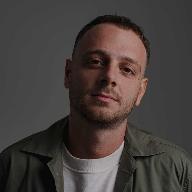 Anastasio (Marco Anastasio)