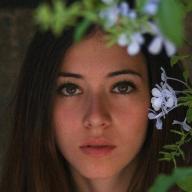 Alice Mentana