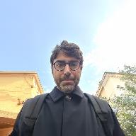 Lorenzo Benadusi
