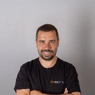 Gianni Cuozzo