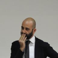 Giovanni Marinetti