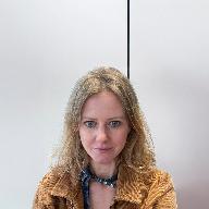 Anna Zizola