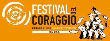 Libertà È Inseguire I Miei Sogni