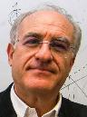 Massimo Florio