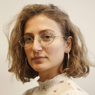 Donatella Gasparro