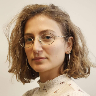 Donatella Gasparro