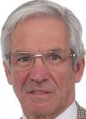Claudio Widmann