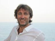 Eric Minetto