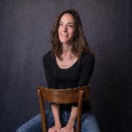 Giorgia Protti