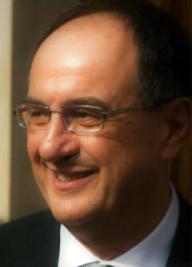 Michele Genisio