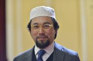 Yahya Pallavicini