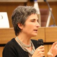 Maria D'Ambrosio