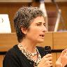 Maria D'Ambrosio