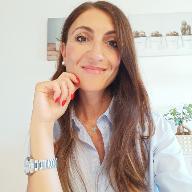 Serena Guidotti