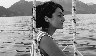 Margherita Macrì