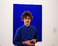 Emanuele Atturo