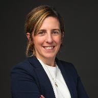 Paula Gori