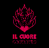 Associazione Vanvera