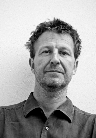 Cino Zucchi