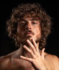 Alberto Manco