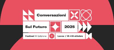 Scienza e benessere nelle età della vita