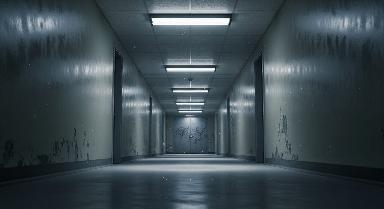 Terrorismo e salute mentale: l'impatto della violenza politica sulle persone e le strategie di prevenzione