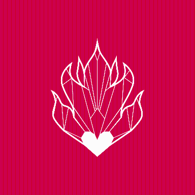 Il cuore scoperto - Bonus track live