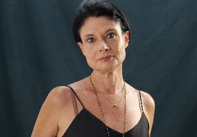 Il figlio ostinato