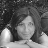 Cristina Amoretti