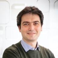 Paolo Bianchini