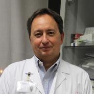 Roberto Boffi