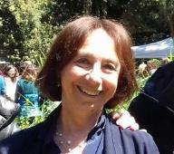 Alessandra Carè