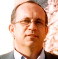Davide Cassi